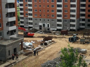 IMG_5597 [Разрешение рабочего стола].JPG