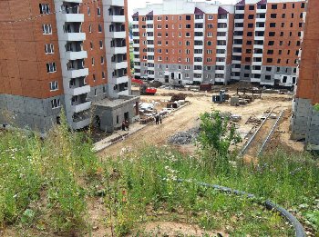 IMG_5596 [Разрешение рабочего стола].JPG