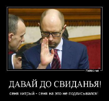 7ea6e191b2ba5acf3b4a05bf22bc2830.jpg