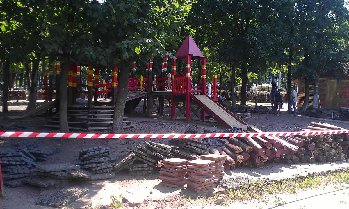 IMAG1088.jpg