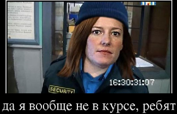 yonn920.png