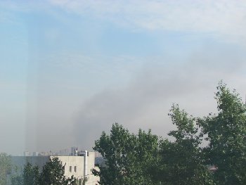 IMG_0455.JPG