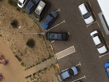 Добавлю интересного в общую копилку