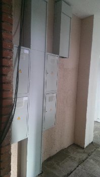 IMAG0436.jpg