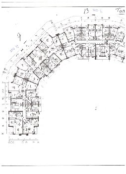 10-ый дом Бородино.jpg