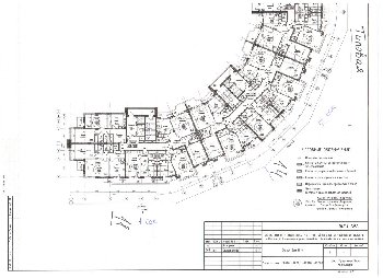10-ый дом Бородино2.jpg
