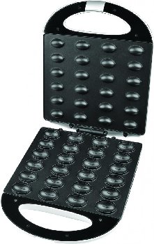 brand_33303_enl.jpg