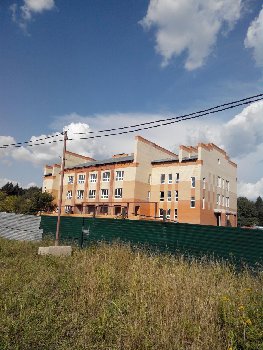 2014809170447.jpg