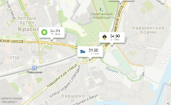 Снимок экрана 1.png