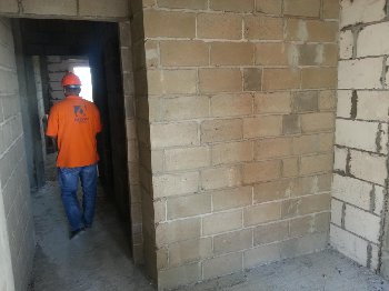 20140809_165159.jpg