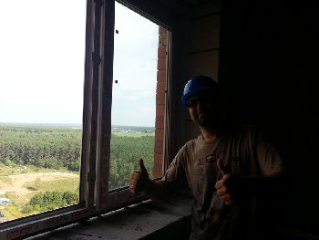 20140809_164806.jpg