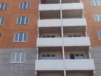 рыбка на 3-м этаже.JPG