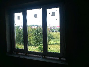 кухня