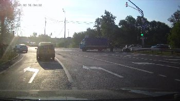 vlcsnap-2014-08-13-09h11m06s134.jpg