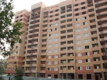 Len8_140810.jpg