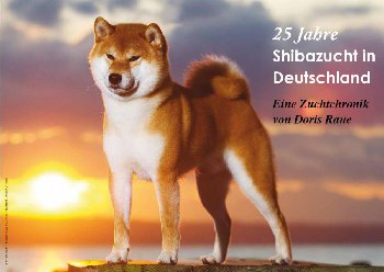 CACIB dog, MV-14 Dragon House Mr. Jones