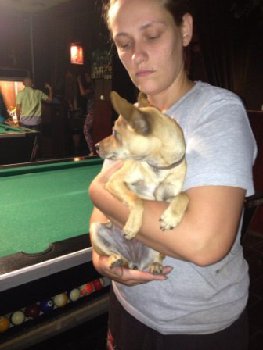 20 августа найден чих в Кутузово1.jpg