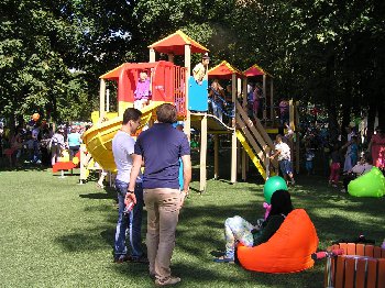 P8233757.JPG