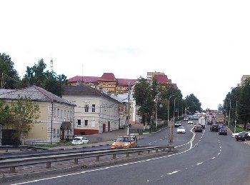 lenina.jpg