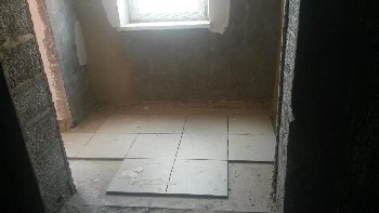 Двери в лифт 2 этаж.