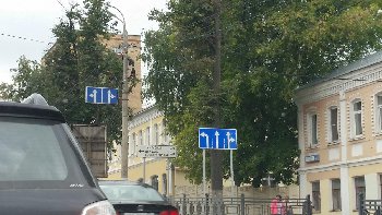 20140828_170804.jpg