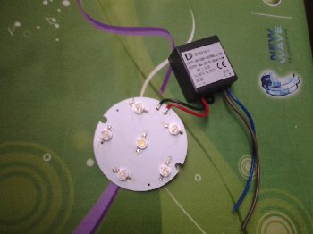 20140907_142029.jpg