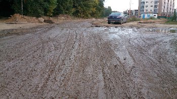 DSC_0814.JPG