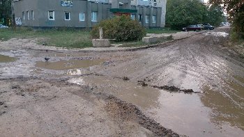 DSC_0812.JPG