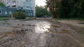 DSC_0811.JPG