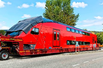 aero transport 1.09.14_5.JPG