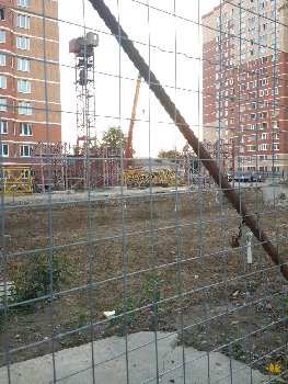 20140917_192735.jpg