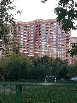 20140917_192531.jpg