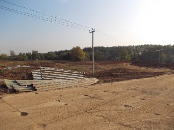 DSCN1299.JPG