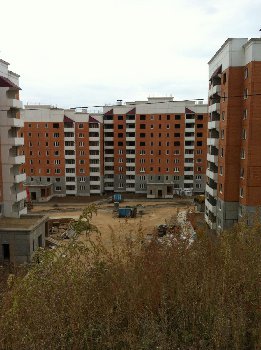 IMG_6061 [Разрешение рабочего стола].JPG