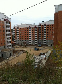 IMG_6060 [Разрешение рабочего стола].JPG