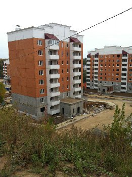 IMG_6059 [Разрешение рабочего стола].JPG