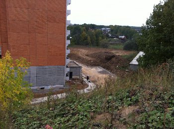 IMG_6058 [Разрешение рабочего стола].JPG