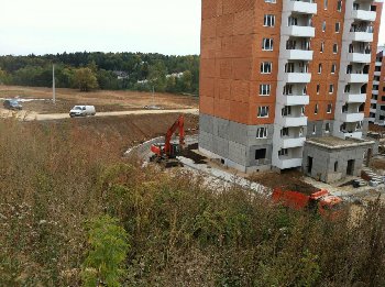 IMG_6062 [Разрешение рабочего стола].JPG