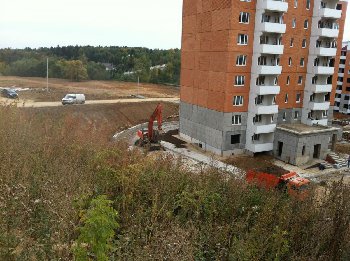 IMG_6063 [Разрешение рабочего стола].JPG