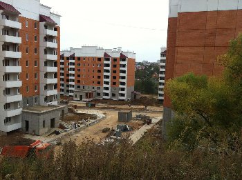 IMG_6065 [Разрешение рабочего стола].JPG