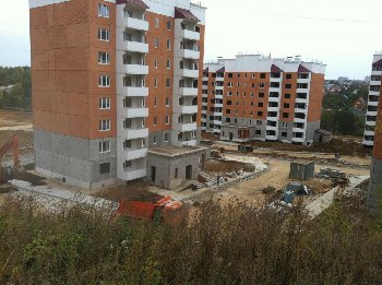 IMG_6064 [Разрешение рабочего стола].JPG