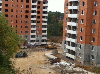 IMG_6066 [Разрешение рабочего стола].JPG