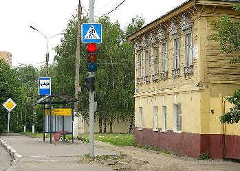 922.jpg