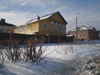 4180.jpg