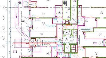 По проекту красиво!