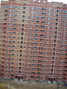 104_0004.JPG