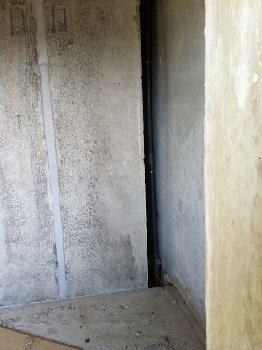 IMG_6077 (ასლი).JPG