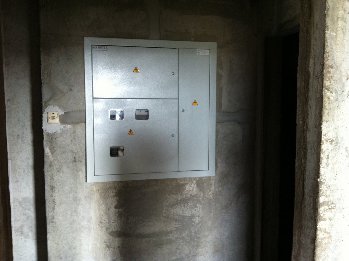 IMG_6076 (ასლი).JPG