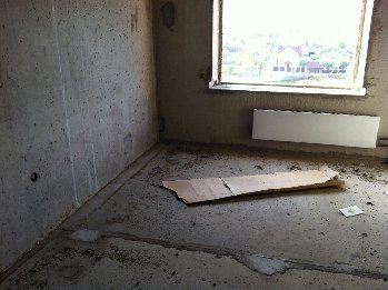 IMG_6075 (ასლი).JPG