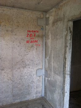 IMG_6073 (ასლი).JPG